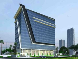 Home sanali westfield