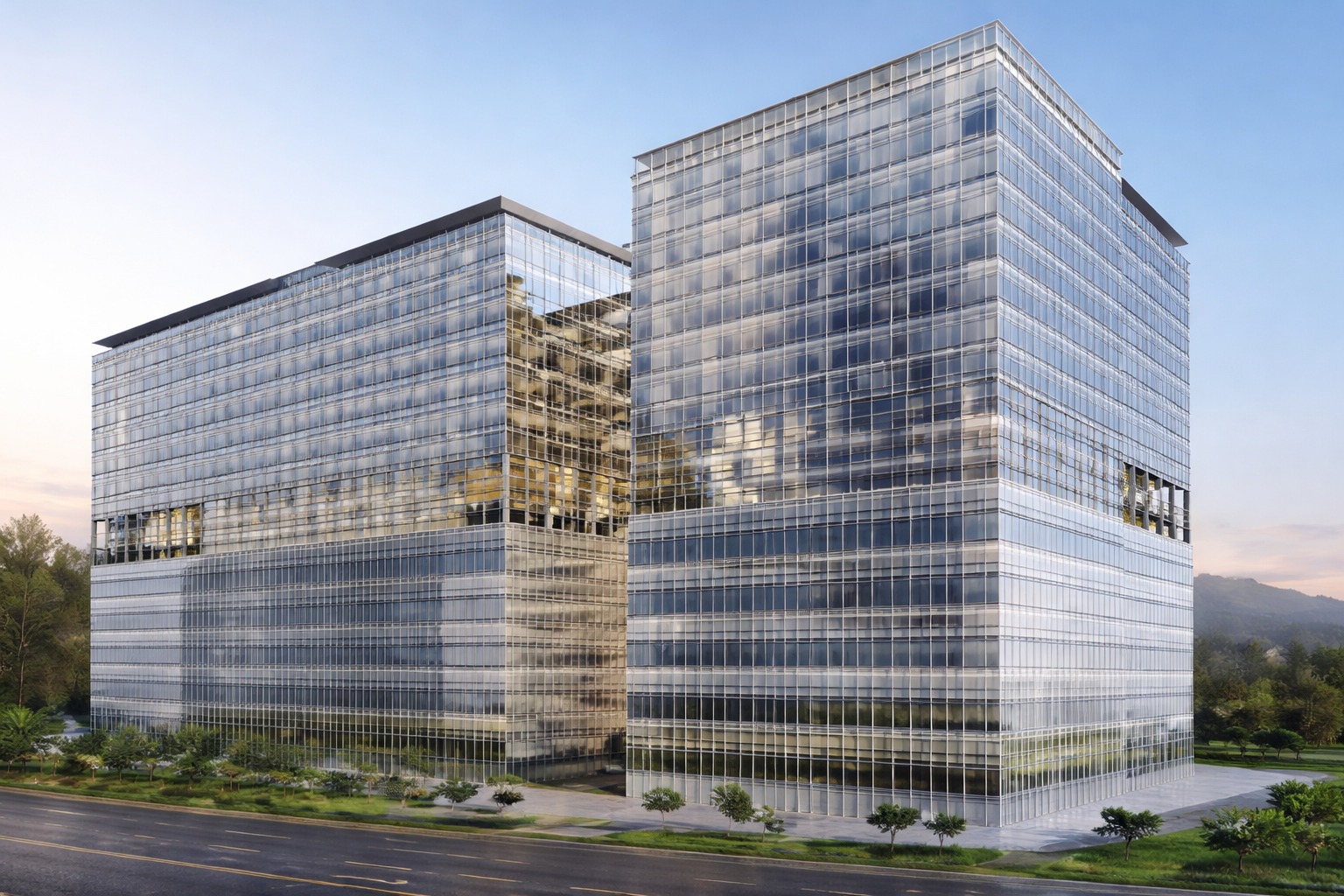 whatsapp image 2026 03 12 at 11.36.08 am