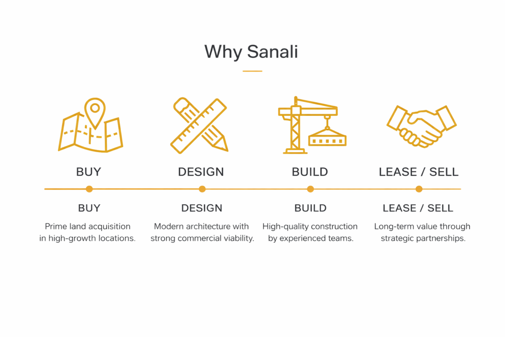 509be7d80aa97ee0ca5d6fe6bffd75b4aa69857a (1)